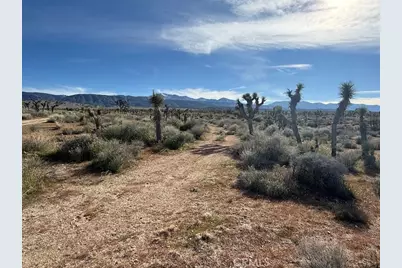 0 Ave X/220, Llano, CA 93544 - Photo 27