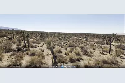 0 Ave X/220, Llano, CA 93544 - Photo 31