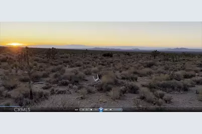 0 Ave X/220, Llano, CA 93544 - Photo 1