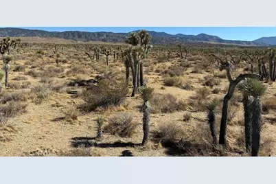 0 Ave X/220, Llano, CA 93544 - Photo 57