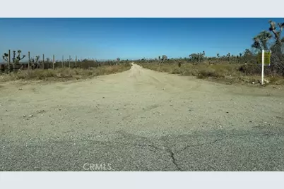 0 Ave X/220, Llano, CA 93544 - Photo 29