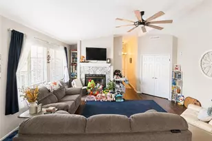 21500 Lassen, Chatsworth, CA 91311 - Photo 9