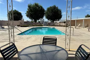 21500 Lassen, Chatsworth, CA 91311 - Photo 33