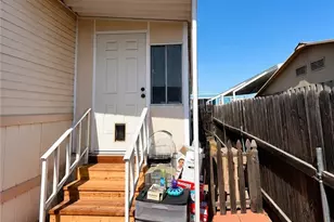 21500 Lassen, Chatsworth, CA 91311 - Photo 27