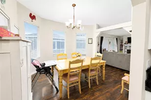 21500 Lassen, Chatsworth, CA 91311 - Photo 7