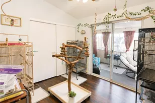 21500 Lassen, Chatsworth, CA 91311 - Photo 15