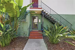 3700 Dean Dr, Ventura, CA 93003 - Photo 1