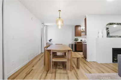 3700 Dean Drive #2401, Ventura, CA 93003 - Photo 5