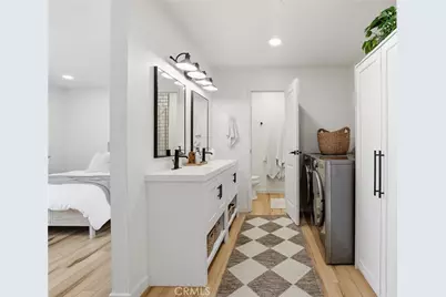 3700 Dean Drive #2401, Ventura, CA 93003 - Photo 11