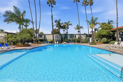 3700 Dean Drive #2401, Ventura, CA 93003 - Photo 25