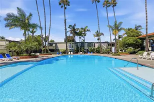 3700 Dean Dr, Ventura, CA 93003 - Photo 25