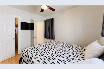 1029 N Orange Grove, West Hollywood, CA 90046 - Photo 35