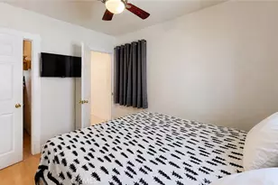 1029 N Orange Grove, West Hollywood, CA 90046 - Photo 35