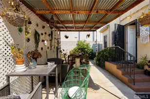 1029 N Orange Grove, West Hollywood, CA 90046 - Photo 5
