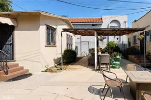 1029 N Orange Grove, West Hollywood, CA 90046 - Photo 7