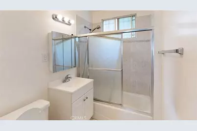 1029 N Orange Grove, West Hollywood, CA 90046 - Photo 33