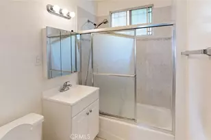 1029 N Orange Grove, West Hollywood, CA 90046 - Photo 33