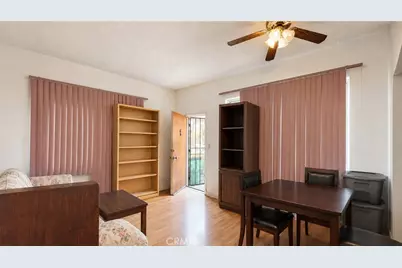 1029 N Orange Grove, West Hollywood, CA 90046 - Photo 17