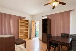 1029 N Orange Grove, West Hollywood, CA 90046 - Photo 17