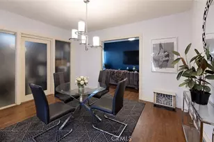 1029 N Orange Grove, West Hollywood, CA 90046 - Photo 27