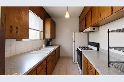 1029 N Orange Grove, West Hollywood, CA 90046 - Photo 13
