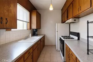 1029 N Orange Grove, West Hollywood, CA 90046 - Photo 13