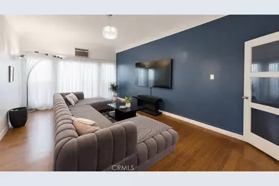 1029 N Orange Grove, West Hollywood, CA 90046 - Photo 29