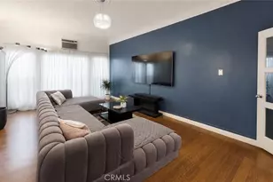 1029 N Orange Grove, West Hollywood, CA 90046 - Photo 29