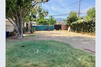 13329 Herron Street, Sylmar, CA 91342 - Photo 11