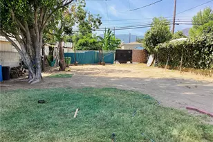 13329 Herron St, Sylmar, CA 91342 - Photo 11
