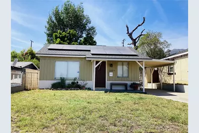 13329 Herron Street, Sylmar, CA 91342 - Photo 1