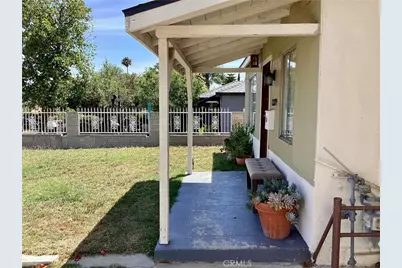 13329 Herron Street, Sylmar, CA 91342 - Photo 3