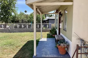 13329 Herron St, Sylmar, CA 91342 - Photo 3