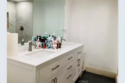 13329 Herron Street, Sylmar, CA 91342 - Photo 9