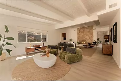 3534 Stonehill, Sherman Oaks, CA 91423 - Photo 7