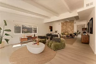 3534 Stonehill, Sherman Oaks, CA 91423 - Photo 7