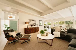 3534 Stonehill, Sherman Oaks, CA 91423 - Photo 1