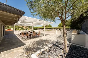 3534 Stonehill, Sherman Oaks, CA 91423 - Photo 21