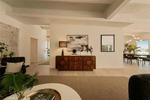 3534 Stonehill, Sherman Oaks, CA 91423 - Photo 5