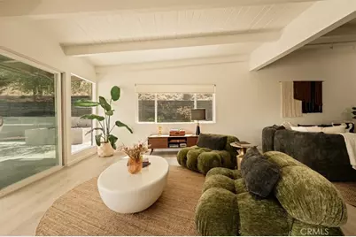 3534 Stonehill, Sherman Oaks, CA 91423 - Photo 9