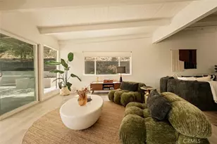 3534 Stonehill, Sherman Oaks, CA 91423 - Photo 9