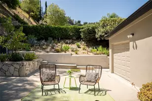 3534 Stonehill, Sherman Oaks, CA 91423 - Photo 23