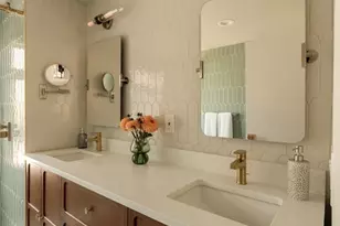 3534 Stonehill, Sherman Oaks, CA 91423 - Photo 27