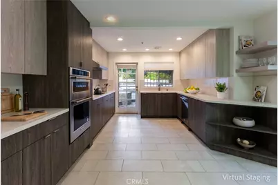 4807 Ellenita Avenue, Tarzana, CA 91356 - Photo 5