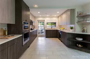 4807 Ellenita Ave, Tarzana, CA 91356 - Photo 5