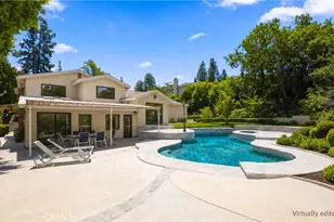 4807 Ellenita Ave, Tarzana, CA 91356 - Photo 3