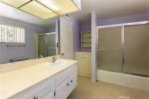 4807 Ellenita Ave, Tarzana, CA 91356 - Photo 49