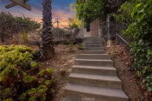 4807 Ellenita Ave, Tarzana, CA 91356 - Photo 21
