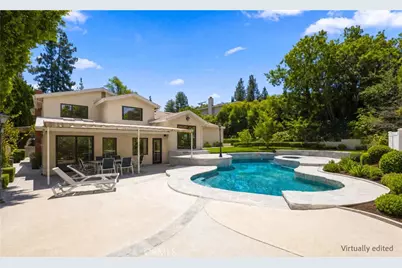 4807 Ellenita Avenue, Tarzana, CA 91356 - Photo 15