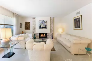 4807 Ellenita Ave, Tarzana, CA 91356 - Photo 13
